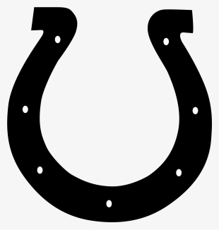 Download Horse Shoe Png Images Png Cliparts Free Download On Seekpng