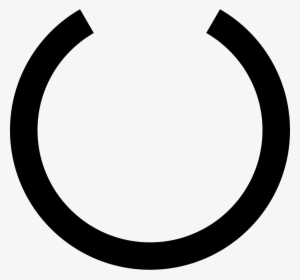 Ico Loading Comments - Svg Loading Circle Png PNG Image | Transparent ...