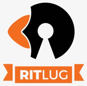 Linux User Group PNG Image | Transparent PNG Free Download on SeekPNG