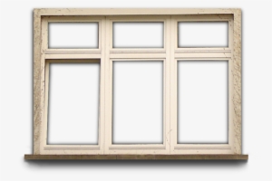 Window Texture Png PNG Image | Transparent PNG Free Download on SeekPNG