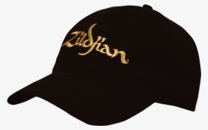 Swag Hat Png - Gay Pride Hats PNG Image 