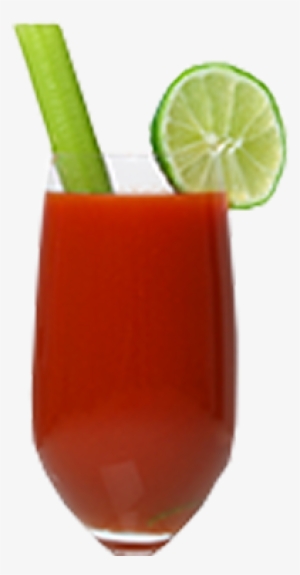 Bloody Mary Recipe PNG Image | Transparent PNG Free Download on SeekPNG