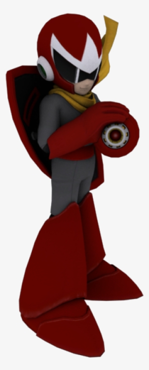 Download Zip Archive - Super Smash Bros. For Nintendo 3ds And Wii U PNG ...