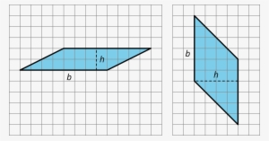 Parallelogram - Bfb Parallelogram PNG Image | Transparent PNG Free ...
