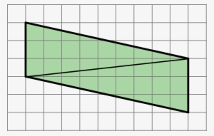 Parallelogram - Bfb Parallelogram PNG Image | Transparent PNG Free ...