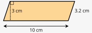 Parallelogram - Bfb Parallelogram PNG Image | Transparent PNG Free ...