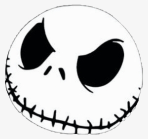 Download Nightmare Before Christmas Jack Skellington With Zero Nightmare Before Christmas Jack Png Image Transparent Png Free Download On Seekpng SVG Cut Files