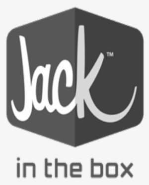 logo jack in the box