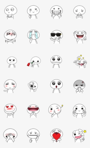 Bald Head Kid Irma Boom Vitra Catalogue Png Image Transparent Png Free Download On Seekpng