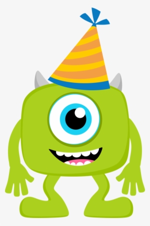 download Classifiers: