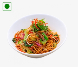 Veg Hakka Noodles Transparent PNG Image | Transparent PNG Free Download