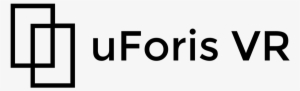 Uforis Vr-logo - Uforis Vr Inc