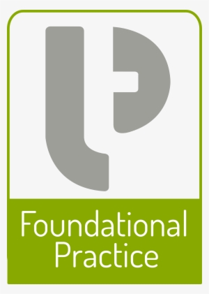 Foundational Practice Icon - T-sql Fundamentals PNG Image | Transparent ...