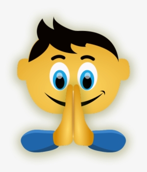 Report Abuse Dab Emoji Transparent Png Image Transparent Png Free Download On Seekpng