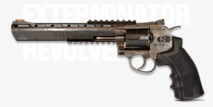 Revolver Roblox Phantom Forces Revolver Png Image Transparent Png Free Download On Seekpng - roblox revolver youtube metal brass