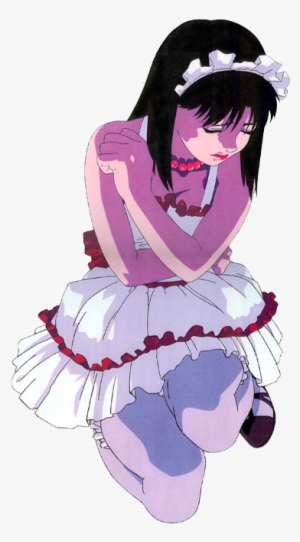 Kon Png - Anime K On Png PNG Image | Transparent PNG Free Download on ...