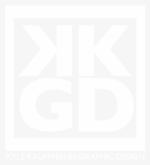 Archicad Logo PNG Image | Transparent PNG Free Download on SeekPNG