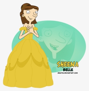 Moana Clip Art - Pua And Hei Hei PNG Image | Transparent PNG Free