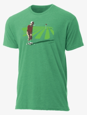 Stickers Tags - Anvil Adult Triblend T-shirt 6750 PNG Image ...