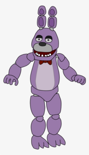 Five Nights At Freddys Png Images Png Cliparts Free Download On Seekpng Page 2 Five Nights At Freddys Png Images Png Cliparts Free Download On Seekpng Page 2