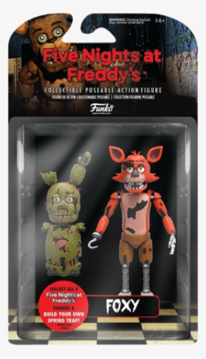 Five Nights At Freddys Png Images Png Cliparts Free Download On Seekpng Page 2 Five Nights At Freddys Png Images Png Cliparts Free Download On Seekpng Page 2