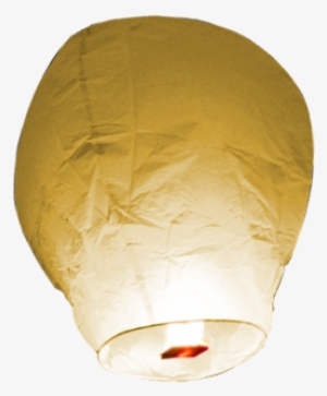 Sky Lantern White - Chinese Sky Lanterns Png PNG Image | Transparent ...