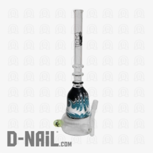 Clout 14m Vapor Rig - Torch PNG Image | Transparent PNG Free Download ...