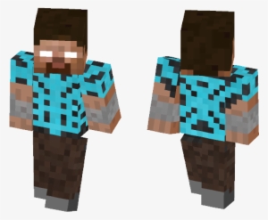 Male Minecraft Skins - Tobey Maguire Spiderman Minecraft Skin PNG Image ...