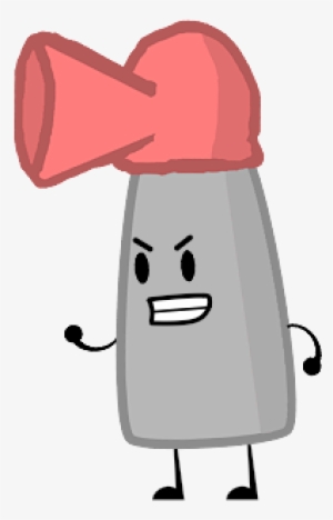 Airhorn Evil Lean - Thumbnail PNG Image | Transparent PNG Free Download ...