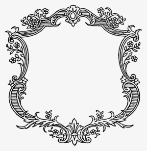 Vintage Png Images Png Cliparts Free Download On Seekpng Page 5