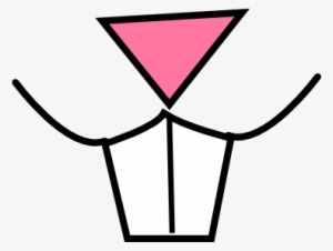 Jpg Face Free Download Best On X Mine - Easter Bunny Teeth Template PNG ...