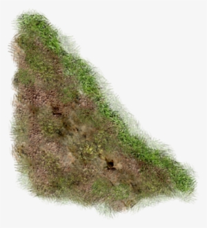 Download Dirt Transparent - Mud Png | Transparent PNG Download | SeekPNG