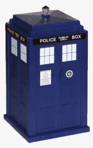 Tardisx - Doctor Who Tardis PNG Image | Transparent PNG Free Download ...