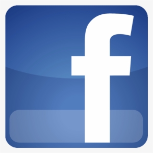 Facebook Logo Png Png Images Png Cliparts Free Download On Seekpng