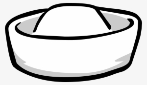 sailor hat printable