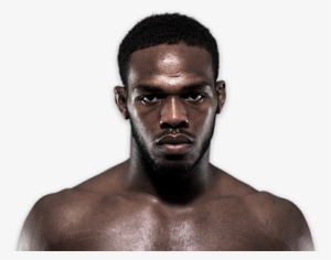 Jon Jones Odopod Medium - Israel Adesanya Ufc Stats PNG Image ...