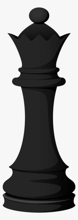 chess pieces png clipart chess piece knight chess pieces png free png image transparent png free download on seekpng chess pieces png clipart chess piece