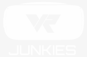 Vr Junkies Vr Junkies - Vr Junkies