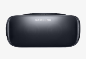 Samsung Gear Vr - Samsung Gear Vre Vr-headset