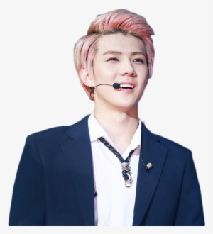 Sehun, Exo, And Exo-k Image - Sehun Black And White PNG 