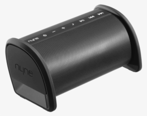 bass pro waterproof bolsa