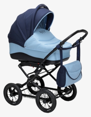 zippy pram