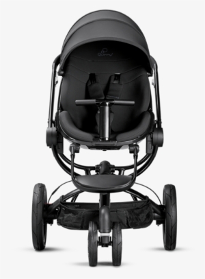 quinny moodd devotion