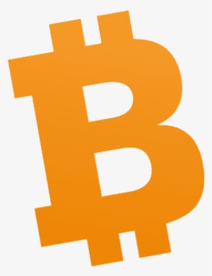 Bitcoin Icon Png Images Png Cliparts Free Download On Seekpng - 