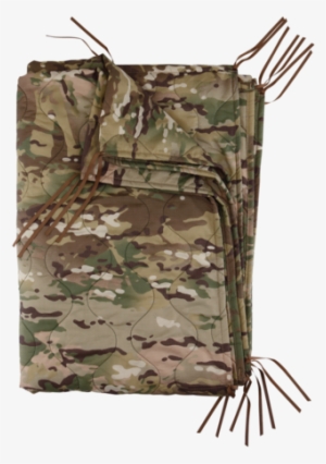 Svg Library Stock Clip Buckle Nylon - Wild Things Tactical Shelter Liner, Quilted 1.0 Multicam