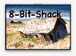 By 8 Bit Shack - 3d Starfield PNG Image | Transparent PNG Free Download ...