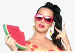 This Is How We Do - Katy Perry This Is How We Do Png