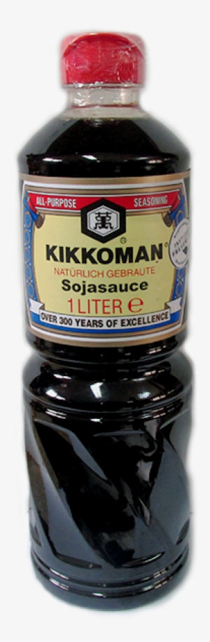 Soy Sauce PNG Images | PNG Cliparts Free Download on SeekPNG