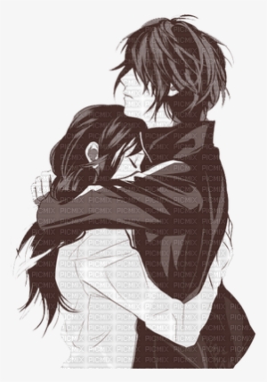 Collection Of Free Hugging Drawing Love Boy And Girl Png Image Transparent Png Free Download On Seekpng Collection Of Free Hugging Drawing Love Boy And Girl Png Image Transparent Png Free Download On Seekpng