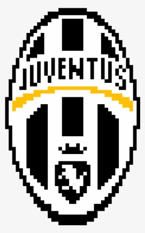 dls fts kits juventus